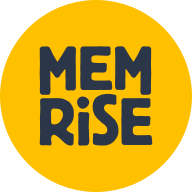 Memrise