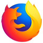 firefox