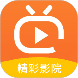 泰剧tv软件下载