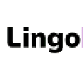 LingoHut