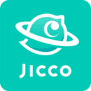 Jicco交友v1.6.8