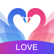 Love婚恋交友v2.0.4