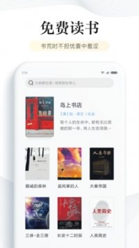 阅次元无限银币