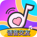 音籁语音交友v1.2.8