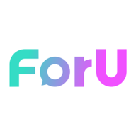 ForU交友v1.3.020