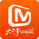 芒果TV