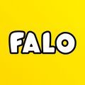 Falo