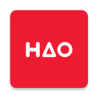 HAO好游戏