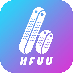 HFUU