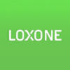 Loxone