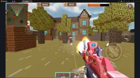 宇宙英雄传奇破解版