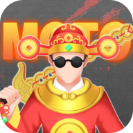 追击飞车无限金币