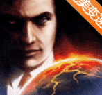 碳素战争无限毁灭点数