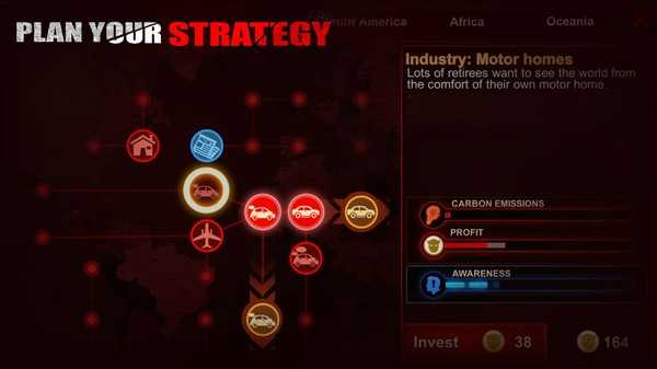 碳素战争无限毁灭点数