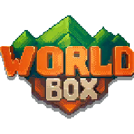 世界盒子0.14.5全物品汉化版(WorldBox)