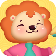 体重大挑战赚钱游戏