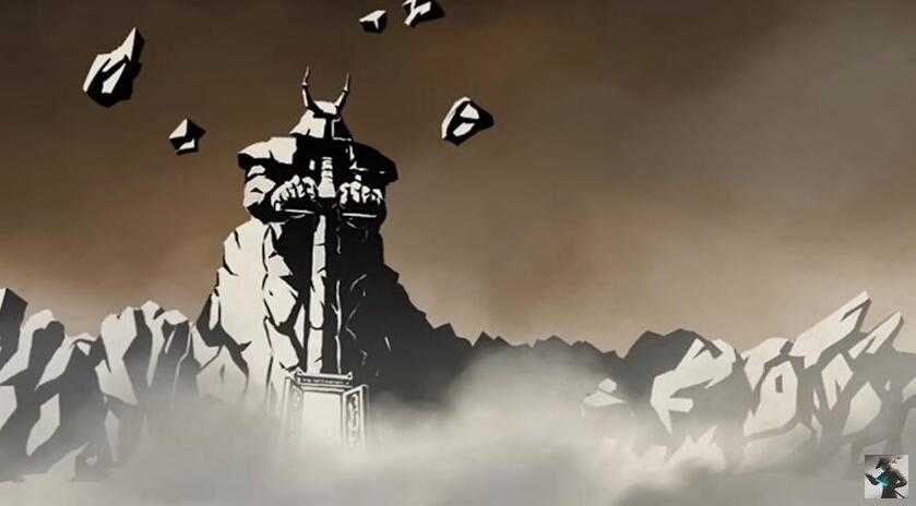 暗影格斗特别版内置修改器