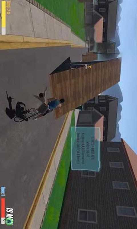 极速青春终极狂飙