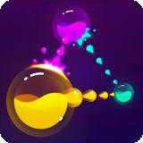 点滴战争无敌版