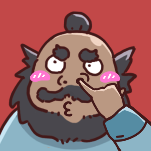 三国哈哈哈无实名认证