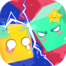 连连消大作战稳定版