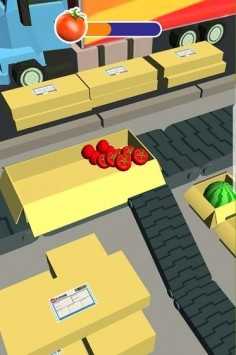 连连消大作战稳定版