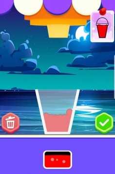 连连消大作战稳定版