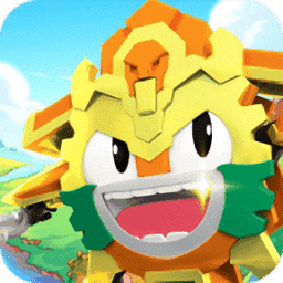 梦想三国之勇往直击下载