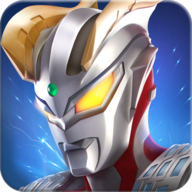 奥特曼热血英雄下载