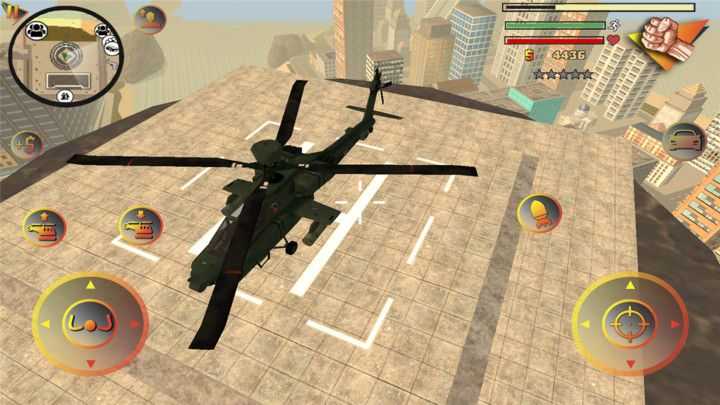 火柴人蜘蛛侠英雄3破解版中文版