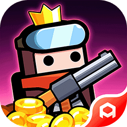 弹壳特攻队安卓版辅助