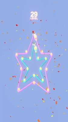 我的电线很绕手机版