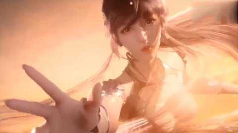 斗罗大陆小舞篇pc安卓中文版