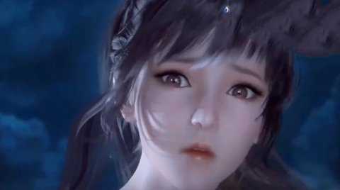 斗罗大陆小舞篇pc安卓中文版