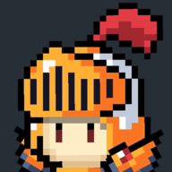 未知防线内置修改器