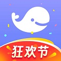 壹心理APP