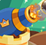 皇室保卫战红包版