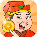 开心答人鸿运版红包版下载