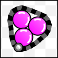 钢丝绳缠绕器（Rope Wrapper）