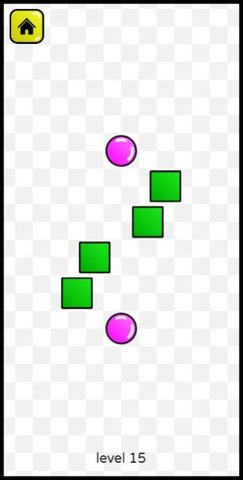 钢丝绳缠绕器（Rope Wrapper）