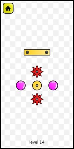 钢丝绳缠绕器（Rope Wrapper）