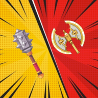 火柴人武道会乱斗(Impostor Arena)