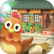 悠闲的小时光游戏2022