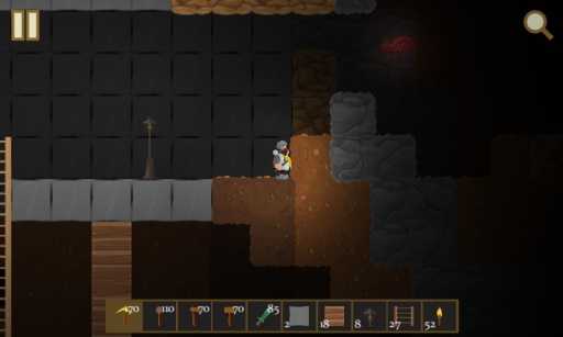 我的王国无敌版