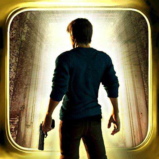 孤侠魅影手机安卓版