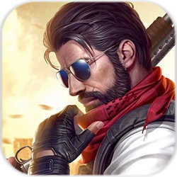 生存小队破解版无限金币无限钻石内购无限充值无广告