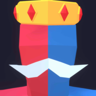 趣味大作战模拟器免广告版