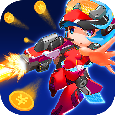 我的闯关路赚钱游戏