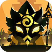 疯狂的库库姆最新版