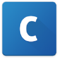 coinbase交易所1.0.3